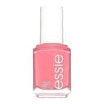 ESSIE COLOR 679 FLYING SOLO 13,5ml