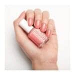 ESSIE COLOR 679 FLYING SOLO 13,5ml - Image 2