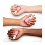 ESSIE COLOR 679 FLYING SOLO 13,5ml - Image 3