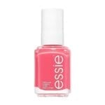 ESSIE COLOR 73 CUTE AS A BUTTON 13,5ml