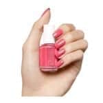 ESSIE COLOR 73 CUTE AS A BUTTON 13,5ml - Image 2