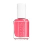 ESSIE COLOR 73 CUTE AS A BUTTON 13,5ml - Image 4