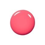 ESSIE COLOR 73 CUTE AS A BUTTON 13,5ml - Image 5