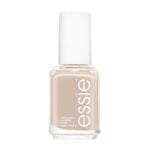 ESSIE COLOR 79 SAND TROPEZ 13,5ml