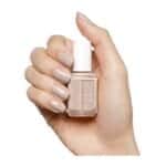 ESSIE COLOR 79 SAND TROPEZ 13,5ml - Image 2