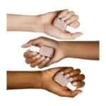 ESSIE COLOR 79 SAND TROPEZ 13,5ml - Image 3