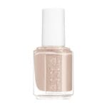 ESSIE COLOR 79 SAND TROPEZ 13,5ml - Image 4