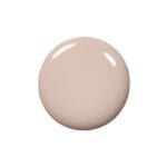ESSIE COLOR 79 SAND TROPEZ 13,5ml - Image 5