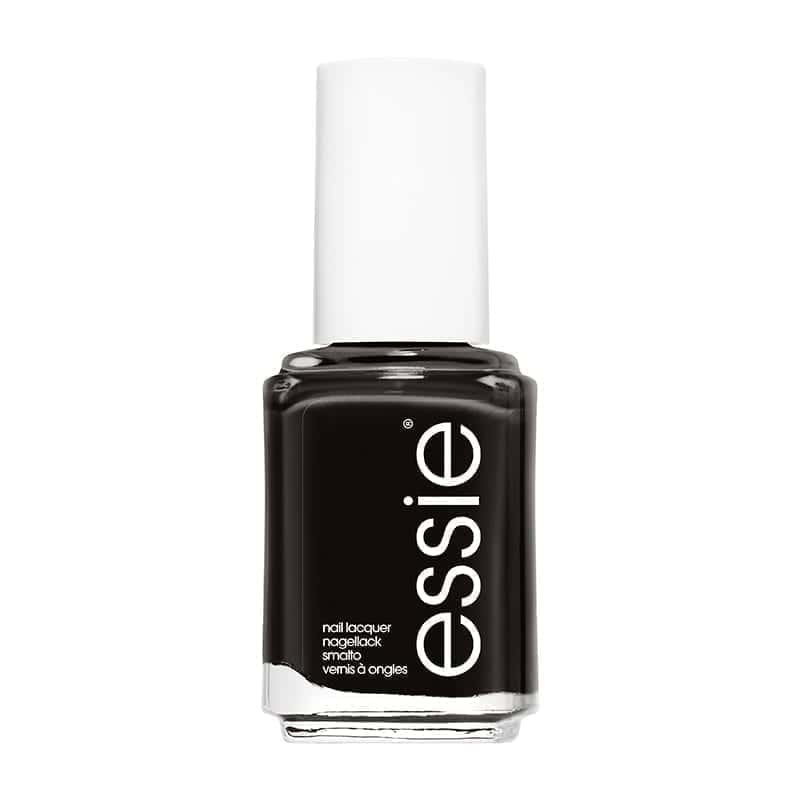 essie color 88 ESSIE COLOR 88 LICORICE 13,5ml - Image 1