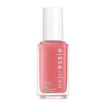 ESSIE EXPRESSIE 30 TREND AND SNAP 10ml
