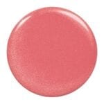 ESSIE EXPRESSIE 30 TREND AND SNAP 10ml - Image 2