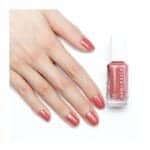 ESSIE EXPRESSIE 30 TREND AND SNAP 10ml - Image 3