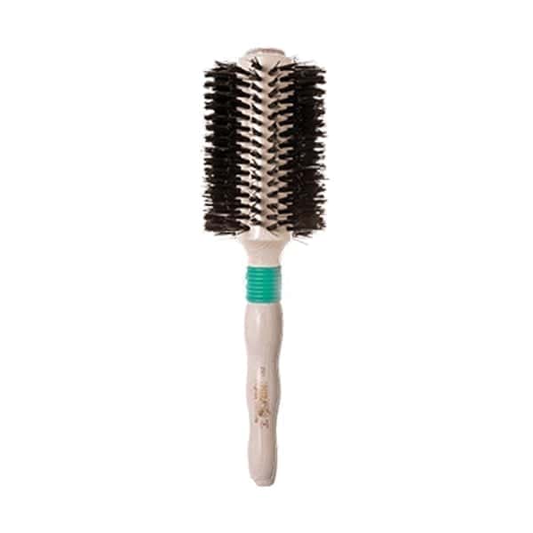 mira 201 ΕΠΑΓΓΕΛΜΑΤΙΚΗ ΒΟΥΡΤΣΑ ΜΑΛΛΙΩΝ MIRA 201 - Image 1