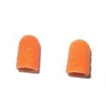 ΚΑΠΕΛΑΚΙ ΠΟΜΠΕ ΠΟΡΤΟΚΑΛΙ ΓΕΡΜΑΝΙΑΣ 7R/80 GRIT