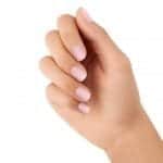 ESSIE COLOR 313 ROMPER ROOM 13,5ml - Image 2