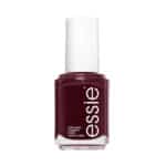 ESSIE COLOR 45 SOLE MATE 13,5ml
