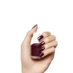 ESSIE COLOR 45 SOLE MATE 13,5ml - Image 2
