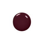 ESSIE COLOR 45 SOLE MATE 13,5ml - Image 3