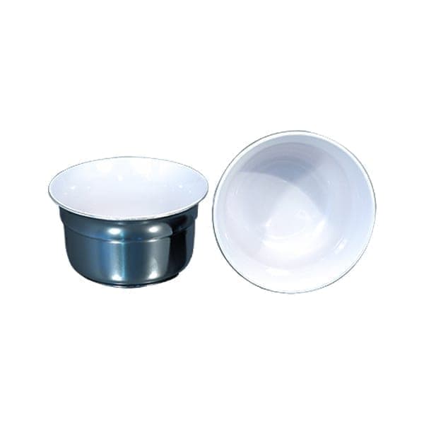 μπωλ ασμι ΜΠΩΛ ΞΥΡΙΣΜΑΤΟΣ OMEGA ΑΣΗΜΙ - Image 1