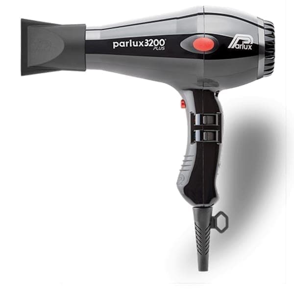 3200plus-black PARLUX 3200 PLUS