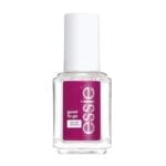 ESSIE NAIL CARE GOOD TO GO TOP COAT 13.5ml