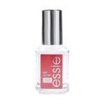 ESSIE NAIL CARE GEL SETTER TOP COAT 13.5ml