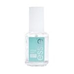 ESSIE NAIL CARE STRONG START BASE COAT 13.5ml