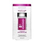 ESSIE NAIL CARE GOOD TO GO TOP COAT 13.5ml - Image 2