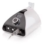 ΤΡΟΧΟΣ ΜΑΝΙΚΙΟΥΡ-ΠΕΝΤΙΚΙΟΥΡ ZS-711 - Image 3