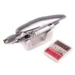 ΤΡΟΧΟΣ ΜΑΝΙΚΙΟΥΡ-ΠΕΝΤΙΚΙΟΥΡ ZS-711 - Image 4