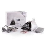 ΤΡΟΧΟΣ ΜΑΝΙΚΙΟΥΡ-ΠΕΝΤΙΚΙΟΥΡ ZS-711