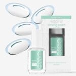 ESSIE NAIL CARE STRONG START BASE COAT 13.5ml - Image 3