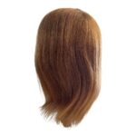 ΕΚΠΑΙΔΕΥΤΙΚΗ ΚΟΥΚΛΑ ΦΥΣΙΚΗ ΤΡΙΧΑ 45cm - Image 2