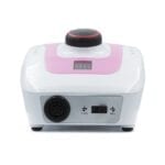 ΤΡΟΧΟΣ ΜΑΝΙΚΙΟΥΡ-ΠΕΝΤΙΚΙΟΥΡ DM-206 ΡΟΖ - Image 3