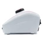 ΤΡΟΧΟΣ ΜΑΝΙΚΙΟΥΡ-ΠΕΝΤΙΚΙΟΥΡ DM-206 ΡΟΖ - Image 4