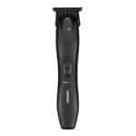 BABYLISS PRO FX3 ΜΗΧΑΝH ΚΑΘΑΡΙΣΜΑΤΟΣ( TRIMMER)  FXX3TBE