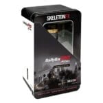 BABYLISS PRO SKELETON FX7870BK TRIMMER BLACK - Image 2