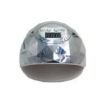 ΦΟΥΡΝΑΚΙ SUN F6 SMART 2.0 ΚΑΘΡΕΦΤΗΣ 86 Watt - Image 2