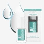 ESSIE NAIL CARE HERE TO STAY BASE COAT 13.5ml - Image 3