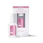 ESSIE NAIL CARE MATTE ABOUT YOU TOP COAT 13.5ml - Image 2