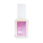 ESSIE NAIL CARE MATTE ABOUT YOU TOP COAT 13.5ml