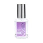 ESSIE NAIL CARE SPEED SETTER TOP COAT 13.5ml