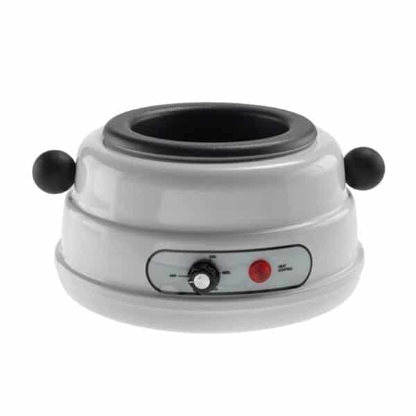 Κεριέρα 400ml ΚΕΡΙΕΡΑ DIMAX BASSO 400ml - Image 1