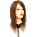 ΕΚΠΑΙΔΕΥΤΙΚΗ ΚΟΥΚΛΑ ΦΥΣΙΚΗ ΤΡΙΧΑ 45cm - Image 3