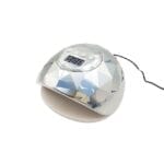 ΦΟΥΡΝΑΚΙ SUN F6 SMART 2.0 ΚΑΘΡΕΦΤΗΣ 86 Watt