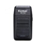 KEMEI ΞΥΡΙΣΤΙΚΗ ΜΗΧΑΝΗ KM-1102