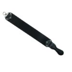 ΔΕΡΜΑΤΙΝΟ ΛΟΥΡΙ ΑΚΟΝΙΣΜΑΤΟΣ