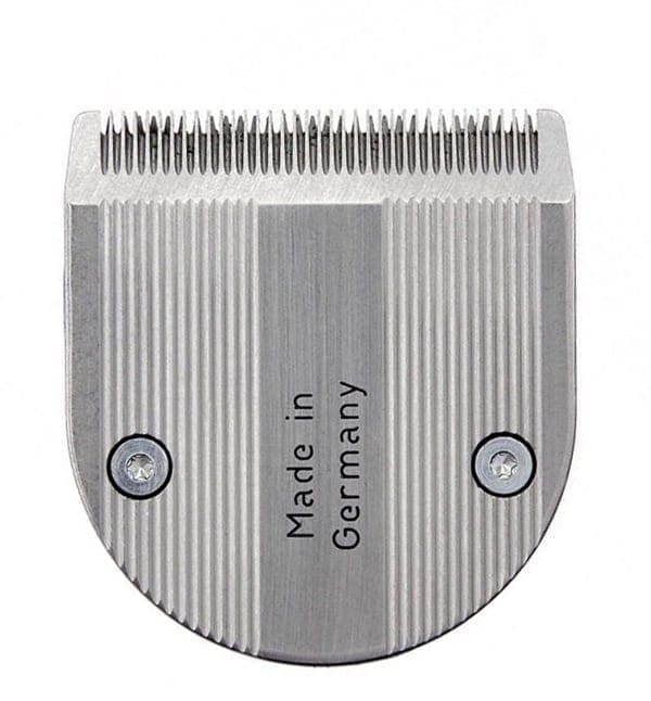 D9 ΚΟΠΤΙΚΟ MOSER D9 KM1854-7505 - Image 1