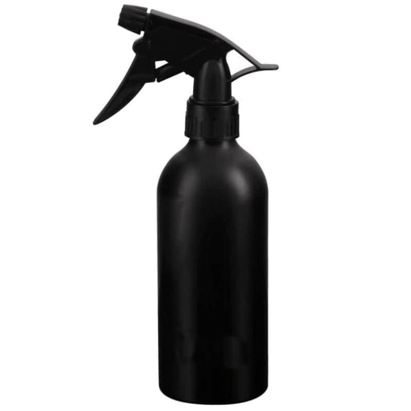 HS11539-2-800x800 ΒΑΠΟΡΙΖΑΤΕΡ ΜΑΥΡΟ HS11539-2 450ml - Image 1