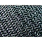 ΔΕΡΜΑΤΙΝΟ ΛΟΥΡΙ ΑΚΟΝΙΣΜΑΤΟΣ - Image 2